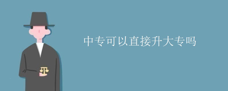 中?？梢灾苯由髮? width=