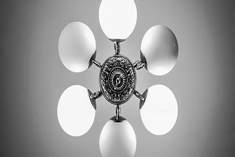 山東電大是什么學(xué)校 學(xué)歷國家承認(rèn)嗎