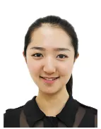 海南省2022年全國(guó)碩士研究生招生考試報(bào)名工作公告