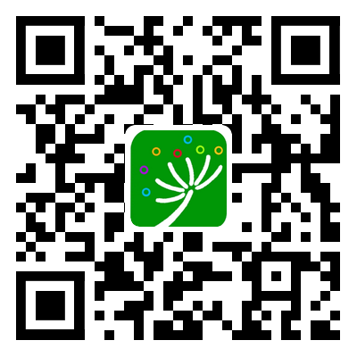 崗位近9000個！教育部24365校園招聘醫(yī)藥衛(wèi)生行業(yè)高校畢業(yè)生專場來了