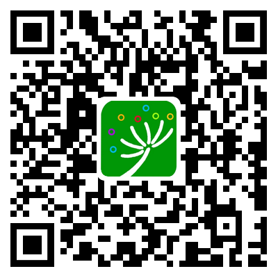 崗位近9000個！教育部24365校園招聘醫(yī)藥衛(wèi)生行業(yè)高校畢業(yè)生專場來了