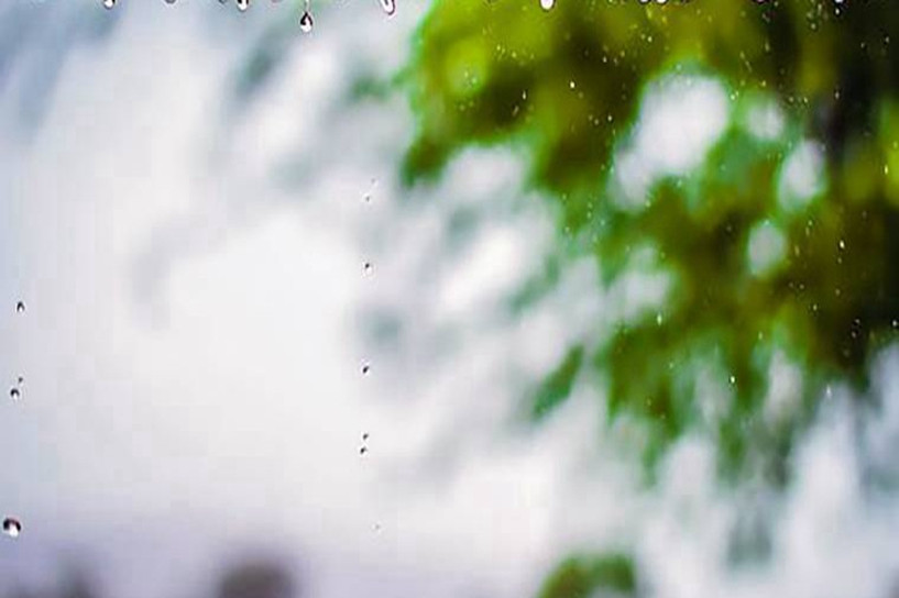 陜西師范大學2022網(wǎng)教報名時間及報考條件