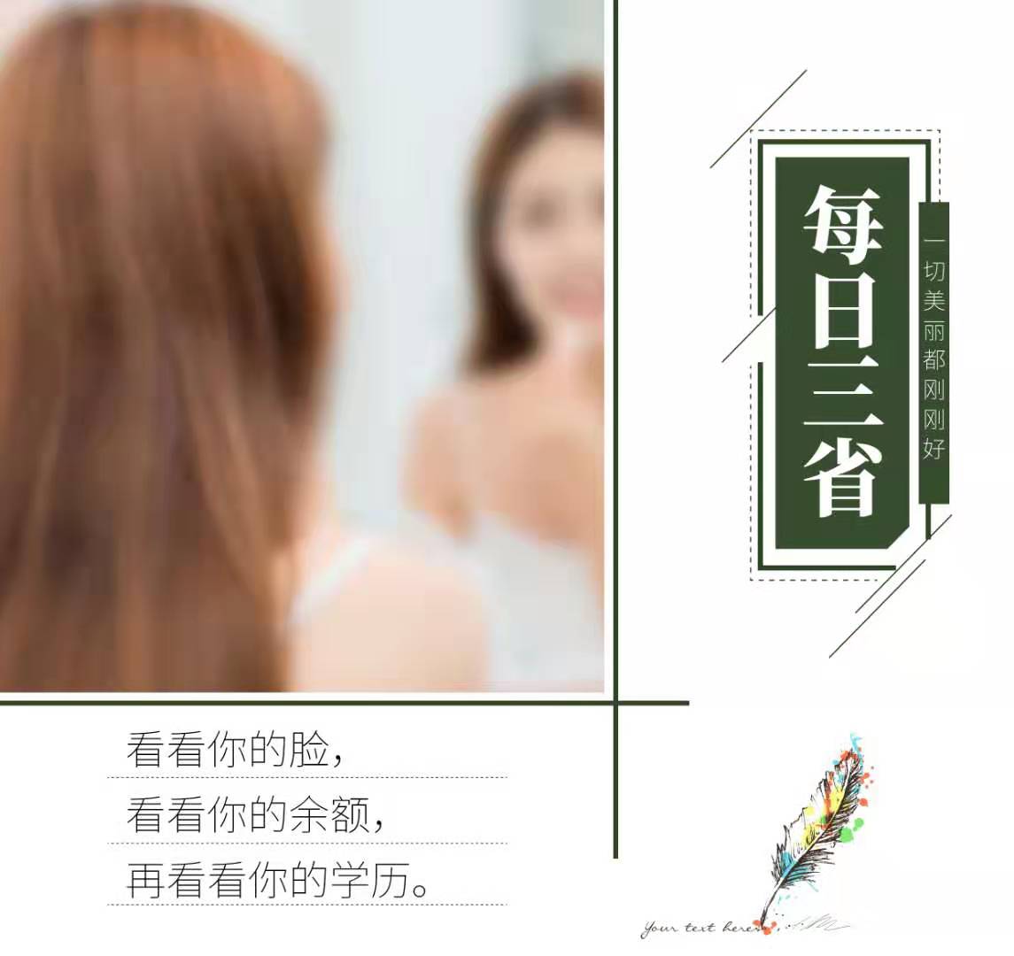 成考教材電子版免費(fèi)
