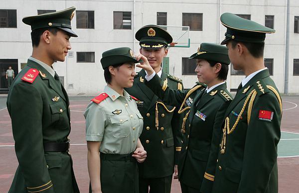 大?？梢援?dāng)兵的?？茖W(xué)校,正在招生的大專學(xué)校