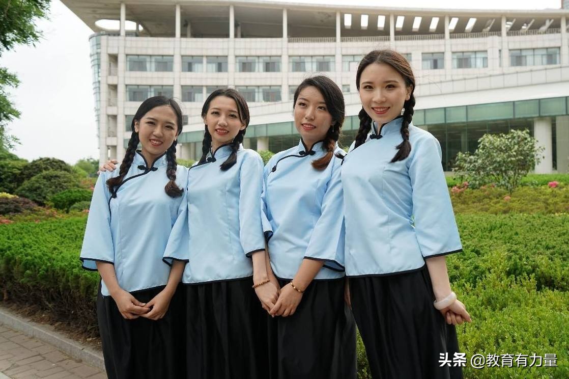 學(xué)歷大專是本科嗎