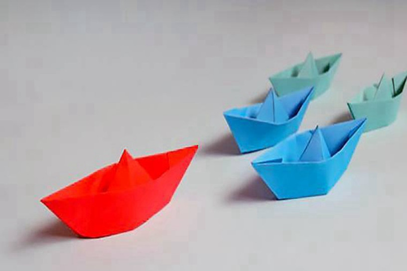 自考文憑學信網(wǎng)可查嗎 什么時候能查到