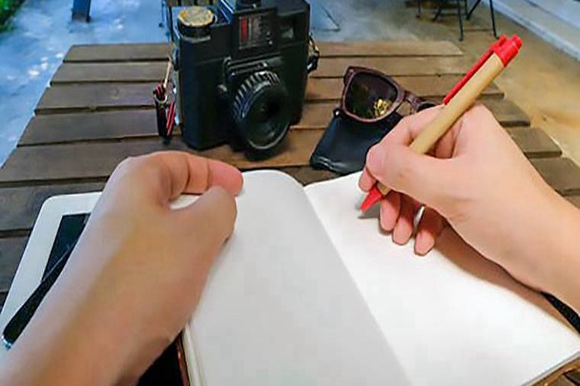 17歲可以報(bào)考成人大專(zhuān)嗎 有什么學(xué)歷要求