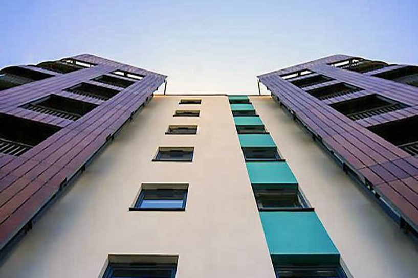 福建開放大學(xué)2022年春季報(bào)名截止時(shí)間