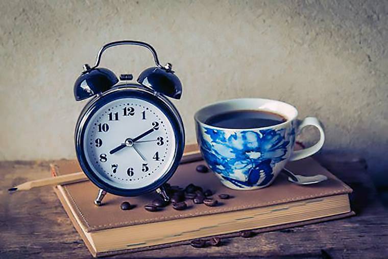 自考和網(wǎng)絡教育的區(qū)別是什么 哪個含金量更高