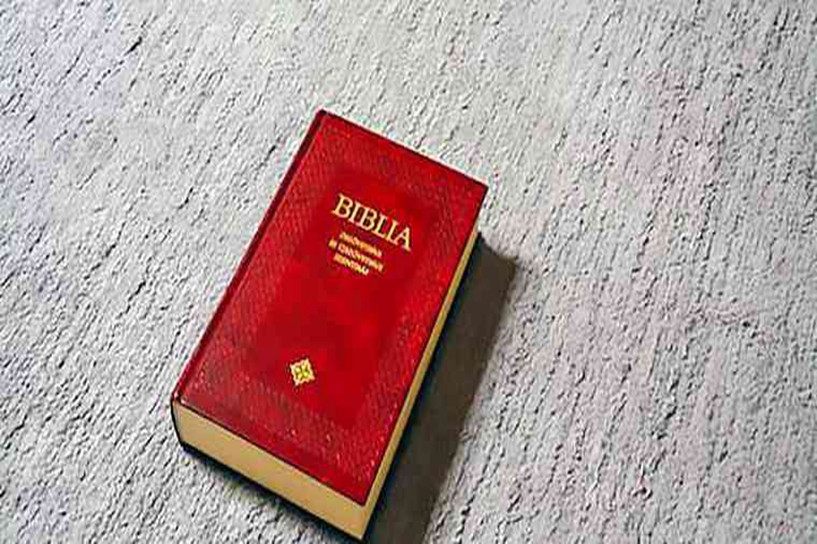 函授大專幾月份拿證 畢業(yè)時(shí)間是什么時(shí)候
