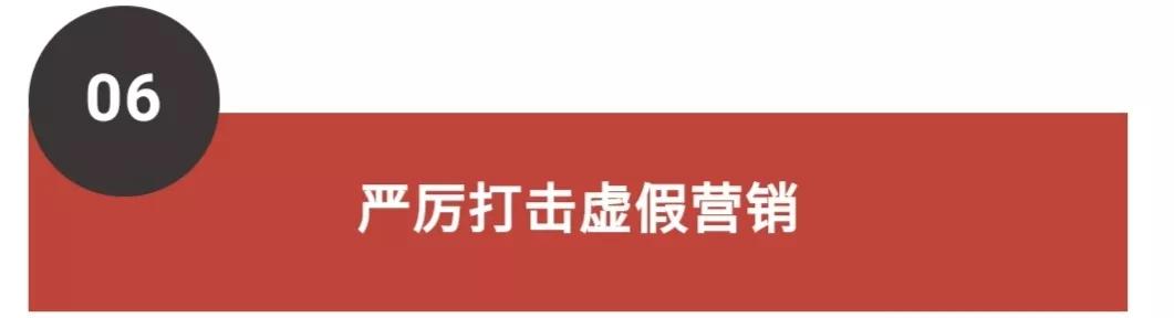 2022年成人自考最新政策改革解讀