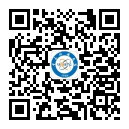 電子科技大學(xué)：2022年全國(guó)碩士研究生招生考試初試成績(jī)查詢的通知