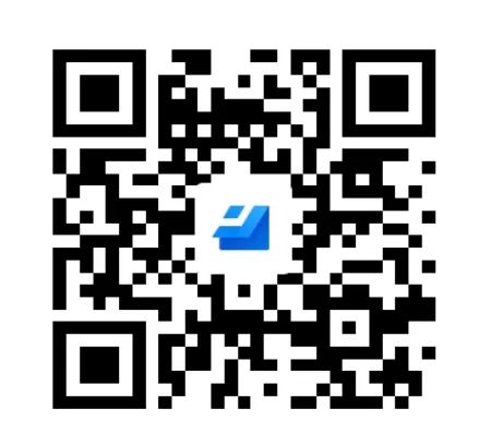中國醫(yī)科大學(xué)2022年統(tǒng)考博士研究生入學(xué)考試及全國醫(yī)學(xué)博士外語考試考前公告