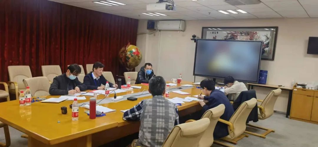 中國人民大學嚴格規(guī)范組考工作 確保復試公平透明