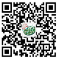 福建工程學(xué)院：2022年碩士研究生新生入學(xué)須知