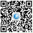 福建工程學(xué)院：2022年碩士研究生新生入學(xué)須知