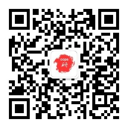 中央黨校（國(guó)家行政學(xué)院）：2023年接收推薦免試研究生預(yù)報(bào)名通知