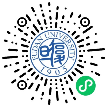 復旦大學：2022級研究生新生報到攻略