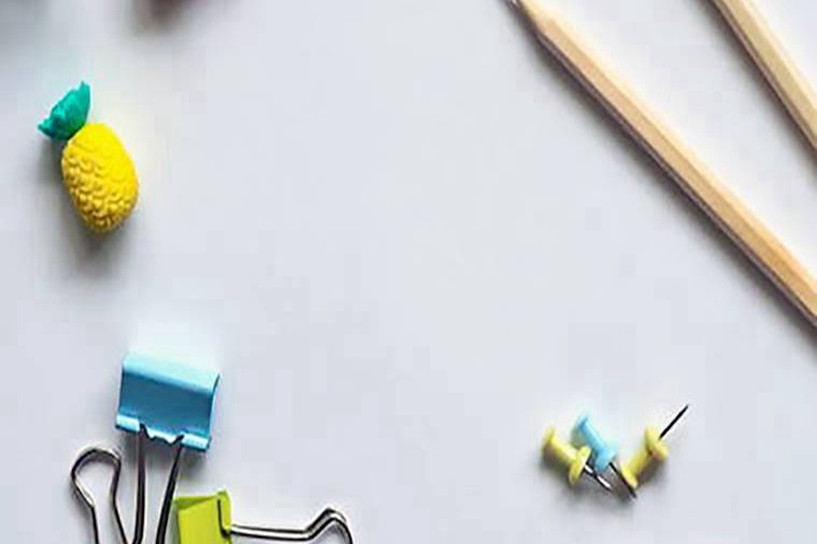電大升本招生有什么條件 上班族能報(bào)考嗎