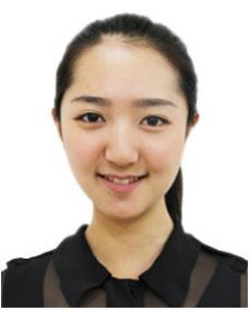 內(nèi)蒙古2023年全國(guó)碩士研究生招生考試報(bào)名信息網(wǎng)上確認(rèn)須知