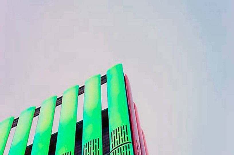 成人自學(xué)本科怎么考 流程是怎樣的