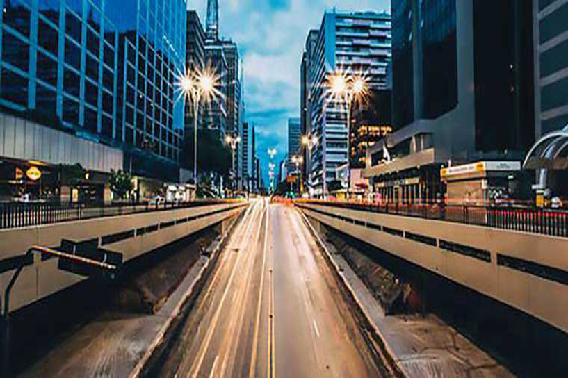 2024自考護(hù)理專業(yè)本科考試科目有哪些