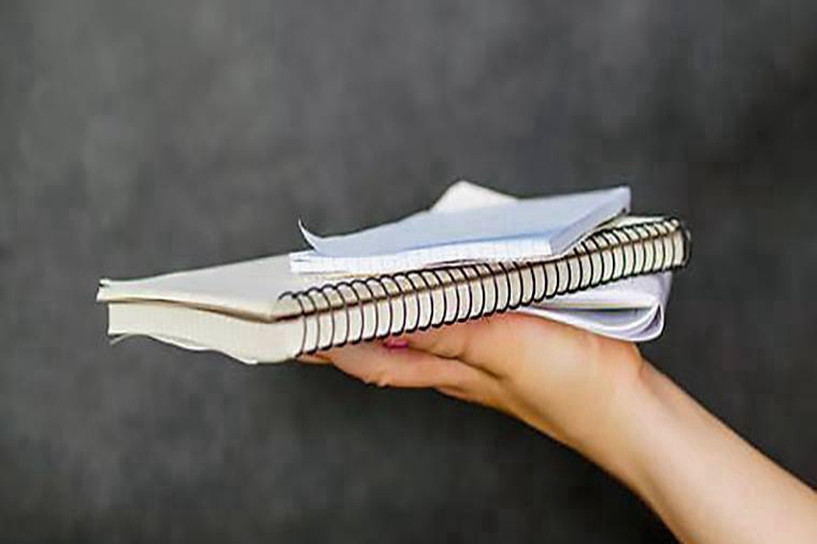 成考被錄取了卻沒收到錄取通知書什么原因