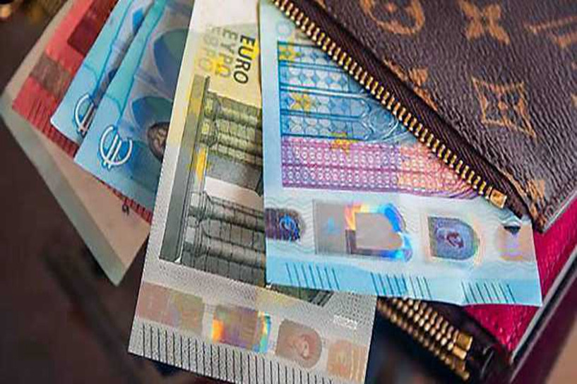 自考本科和全日制專升本哪個(gè)更好 含金量一樣嗎