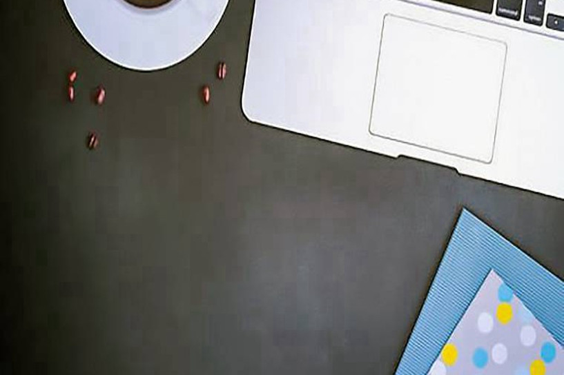 2024年福建成人高考學費貴嗎 每年要多少錢