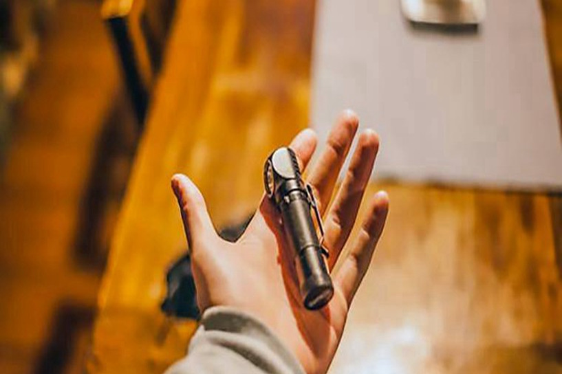 脫產(chǎn)大專和函授大專哪個(gè)好 區(qū)別在哪