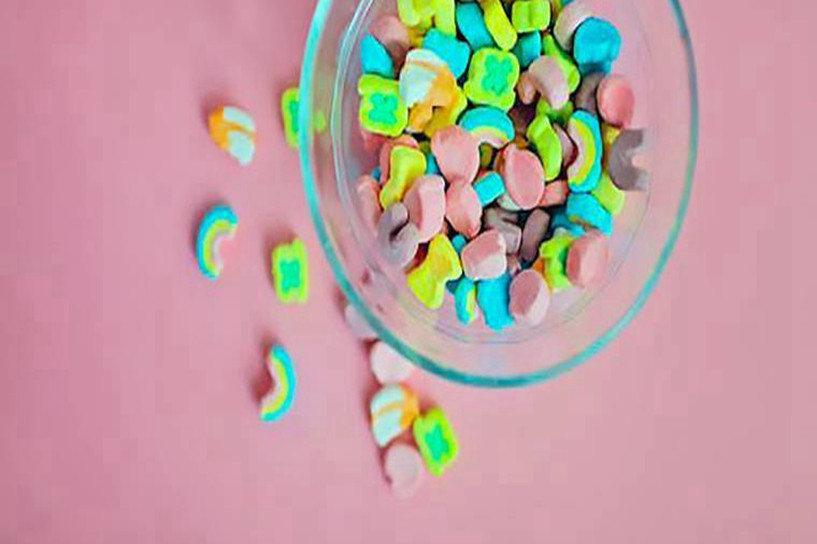 自考本科學歷能參加司法考試嗎 有哪些條件要求