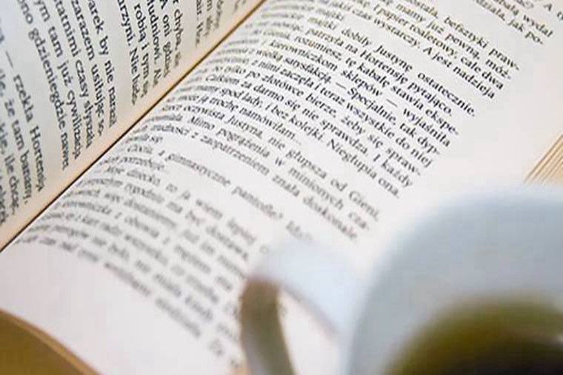 非全日制自考本科文憑有用嗎 可以考教師資格證書嗎