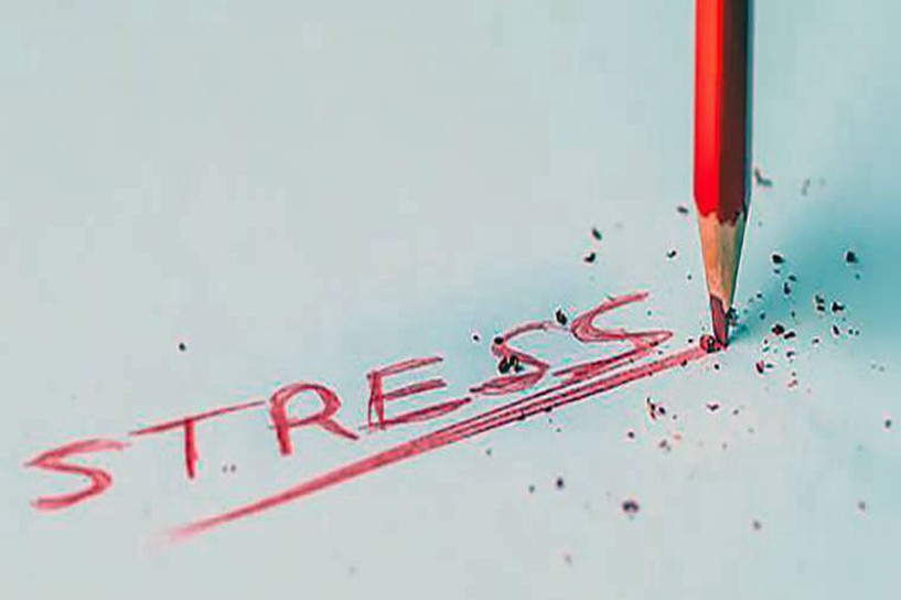 成人自考大專的專業(yè)有哪些 什么專業(yè)比較簡(jiǎn)單
