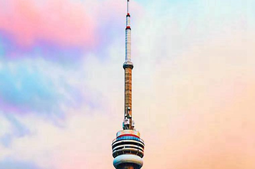2024讀成人大專一般需要花多少錢 要讀多久能畢業(yè)