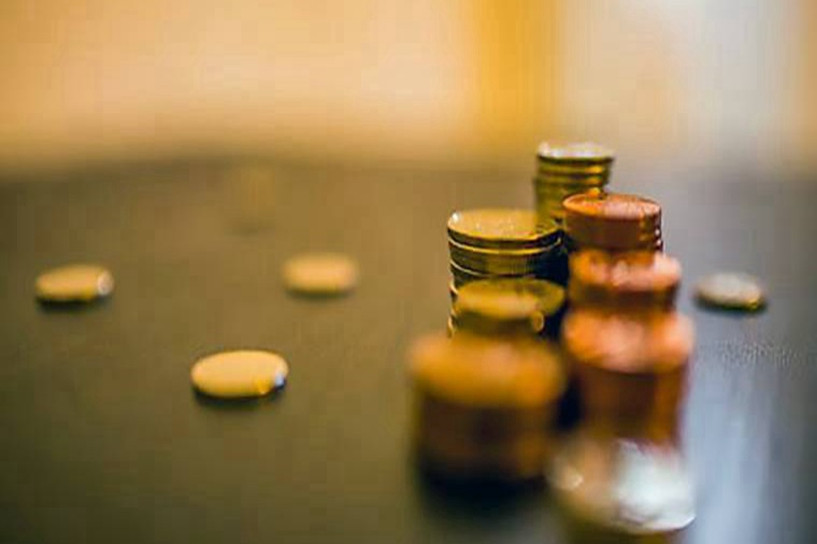 2024成人高考專升本難不難考 大概多少分能過