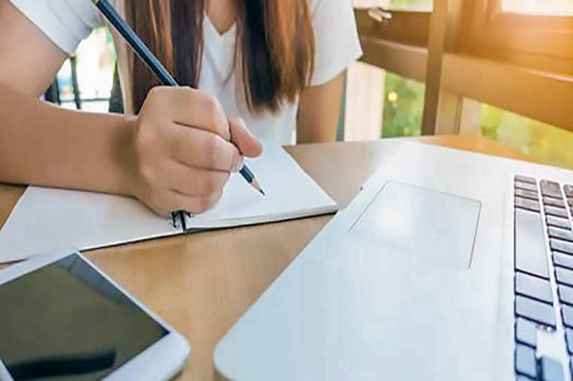 成考什么時候出錄取結(jié)果 錄取率高不高
