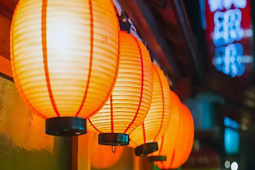 2025成人高考錄取查詢什么時(shí)候出結(jié)果