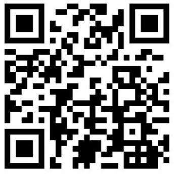 北京信息科技大學關于開展2024年電子信息類專業(yè)暑期優(yōu)秀大學生夏令營活動的通知