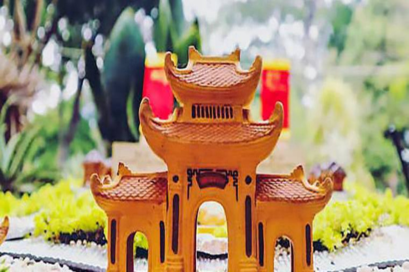 中專(zhuān)畢業(yè)了想讀大專(zhuān)怎么報(bào) 途徑有哪些