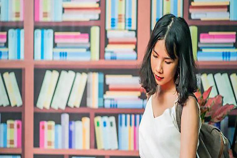 自考本科和專升本的含金量哪個高 區(qū)別是什么