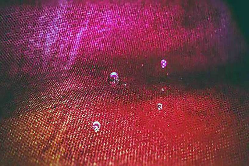 已經(jīng)大專畢業(yè)了怎么考本科 如何提升