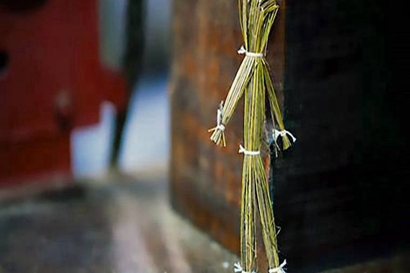 電大費(fèi)用一年要多少錢 怎么繳納