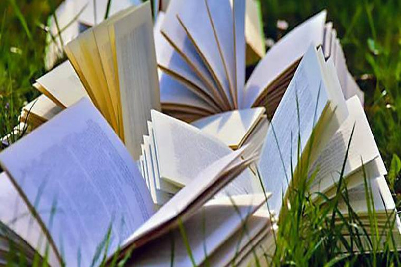 國開大專學費8000貴嗎 2.5年一共花多少錢
