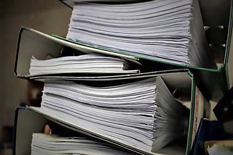 2025年成人學歷提升有哪幾種方式 哪種含金量高