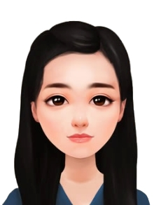 四川省2025年全國碩士研究生招生考試報(bào)名信息網(wǎng)上確認(rèn)公告