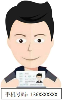 四川省2025年全國碩士研究生招生考試報(bào)名信息網(wǎng)上確認(rèn)公告