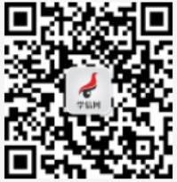 青海省2025年全國(guó)碩士研究生招生考試網(wǎng)上確認(rèn)公告