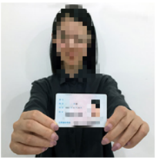 青海省2025年全國(guó)碩士研究生招生考試網(wǎng)上確認(rèn)公告