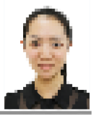 青海省2025年全國(guó)碩士研究生招生考試網(wǎng)上確認(rèn)公告