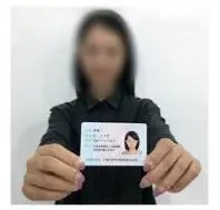 廣西2025年全國碩士研究生招生考試網(wǎng)上確認(rèn)注意事項(xiàng)公告